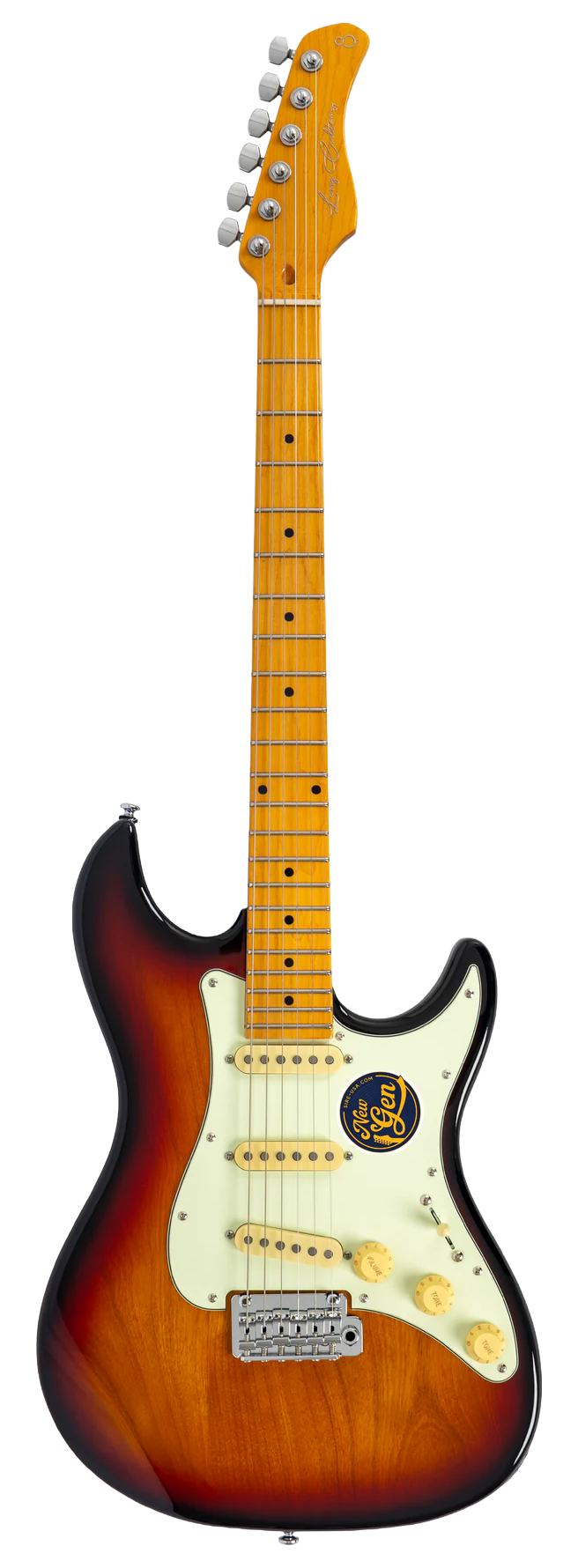 larry-carlton-s7-3ts-new-gen_69ce81b25d44f.png