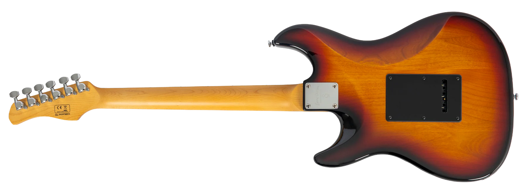 larry-carlton-s7-3ts-new-gen_69ce81b4510d4.png