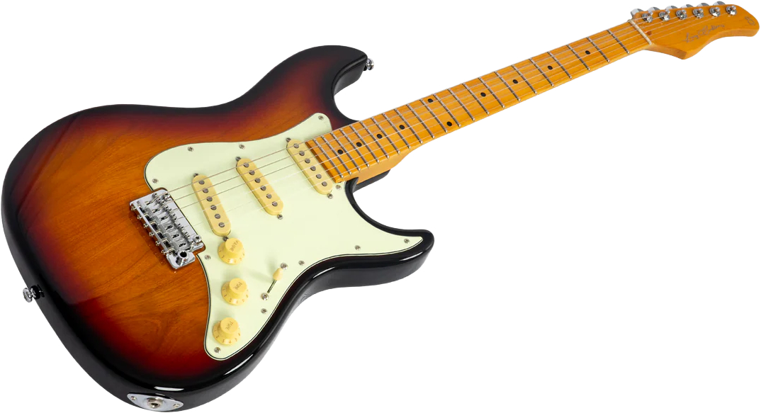 larry-carlton-s7-3ts-new-gen_69ce81b6334c8.jpg