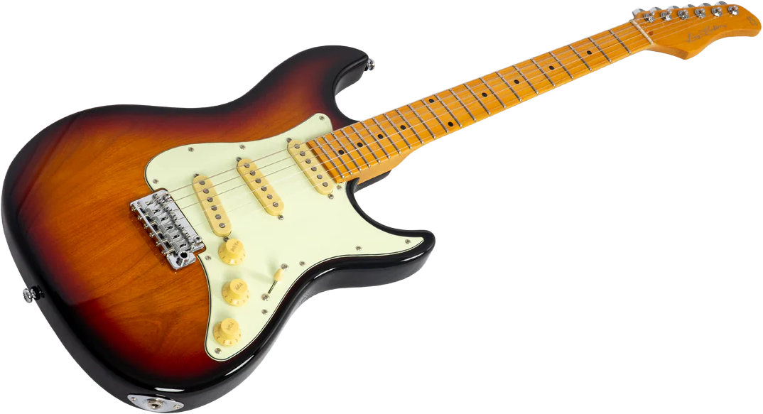 larry-carlton-s7-3ts-new-gen_69ce81b6334c8.png