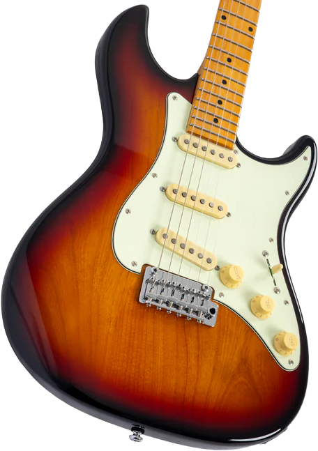 larry-carlton-s7-3ts-new-gen_69ce81b9b4ca7.jpg