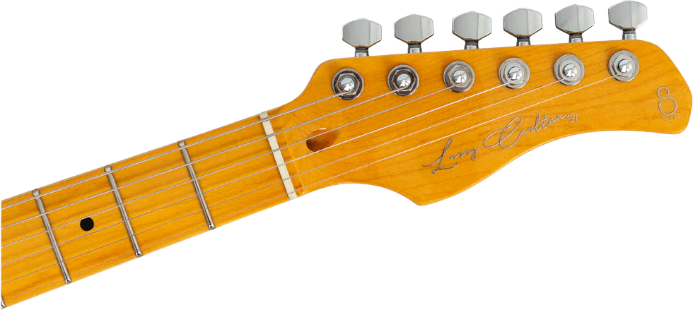 larry-carlton-s7-3ts-new-gen_69ce81bd3b433.jpg