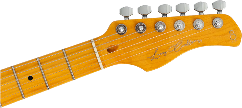 larry-carlton-s7-3ts-new-gen_69ce81bd3b433.png