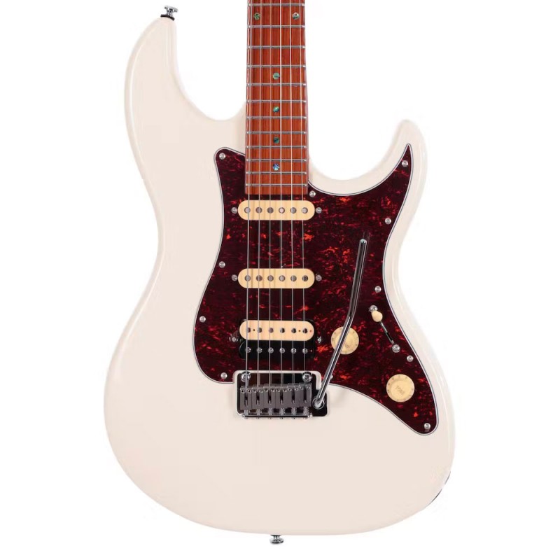 larry-carlton-s7-awh-2nd-gen_654cf0a86d839.jpg