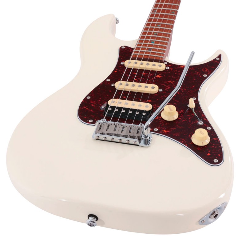 larry-carlton-s7-awh-2nd-gen_654cf0ab88d38.jpg