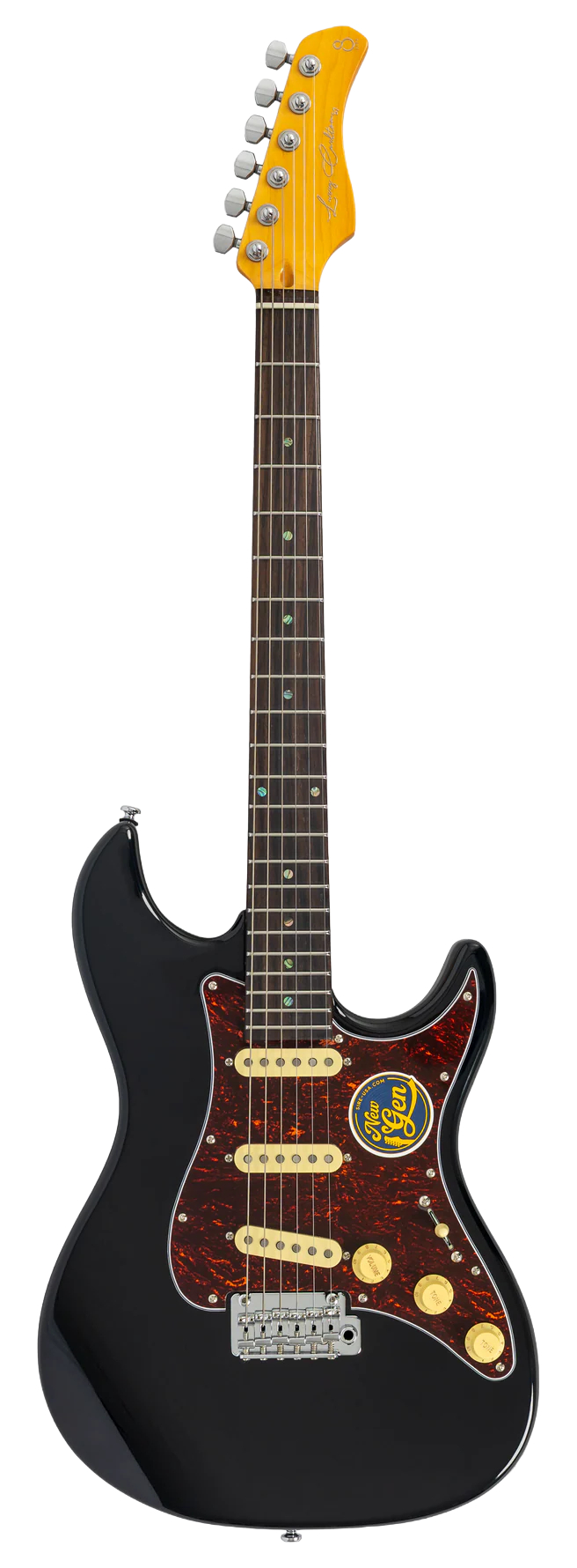 larry-carlton-s7-bk-new-gen_69ce84049b82e.jpg