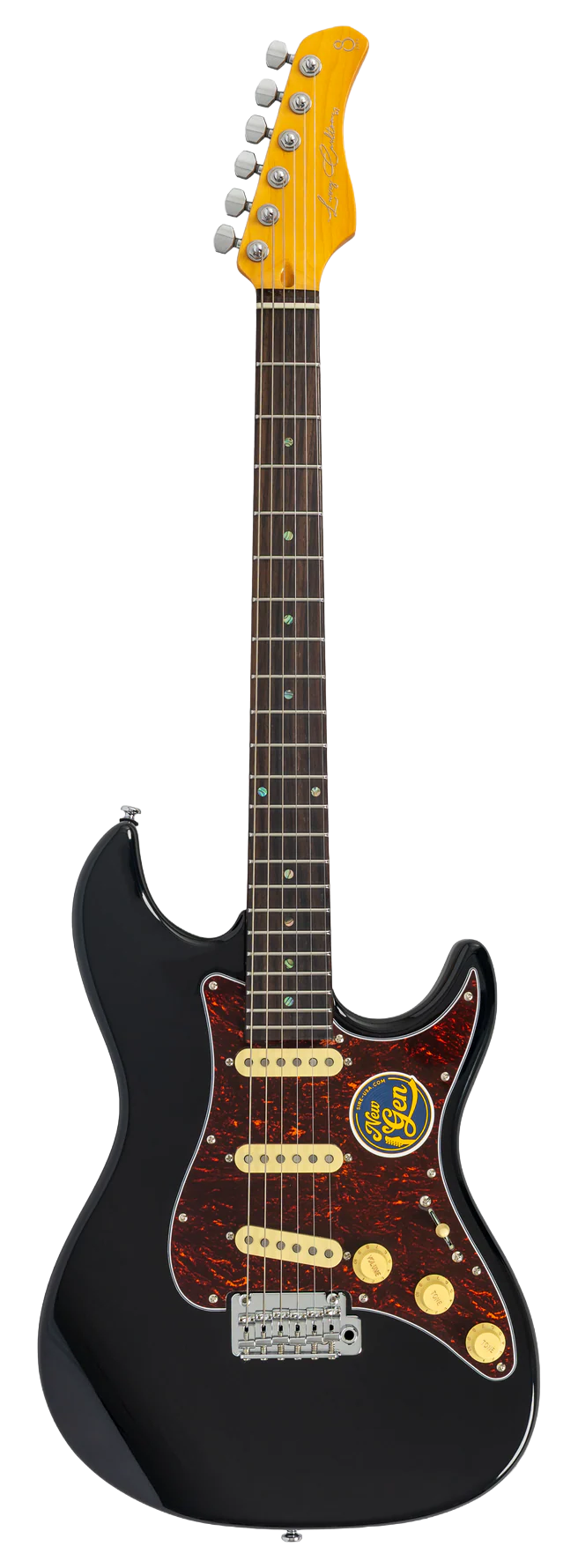 larry-carlton-s7-bk-new-gen_69ce84049b82e.png
