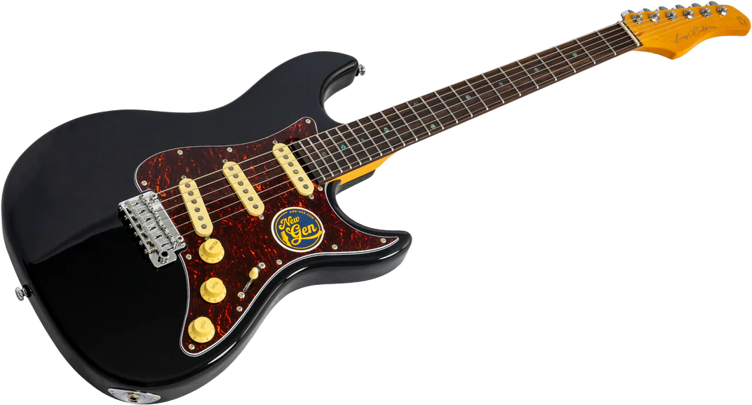 larry-carlton-s7-bk-new-gen_69ce84086b6bc.jpg