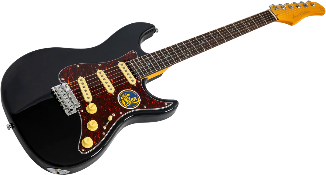 larry-carlton-s7-bk-new-gen_69ce84086b6bc.png