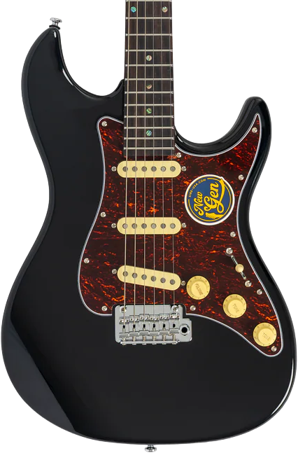 larry-carlton-s7-bk-new-gen_69ce840a3b43a.png