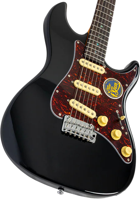 larry-carlton-s7-bk-new-gen_69ce840bef2bf.jpg