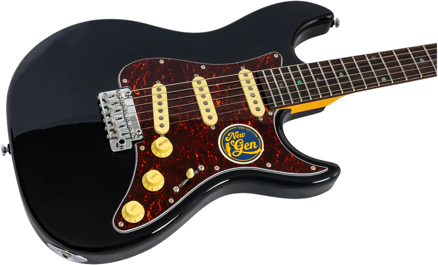 larry-carlton-s7-bk-new-gen_69ce840dafaa4.jpg