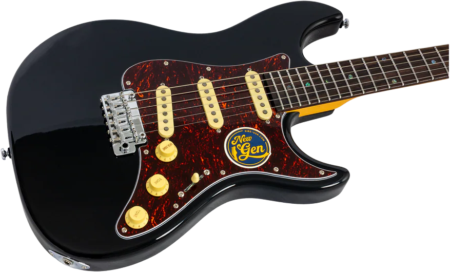 larry-carlton-s7-bk-new-gen_69ce840dafaa4.png