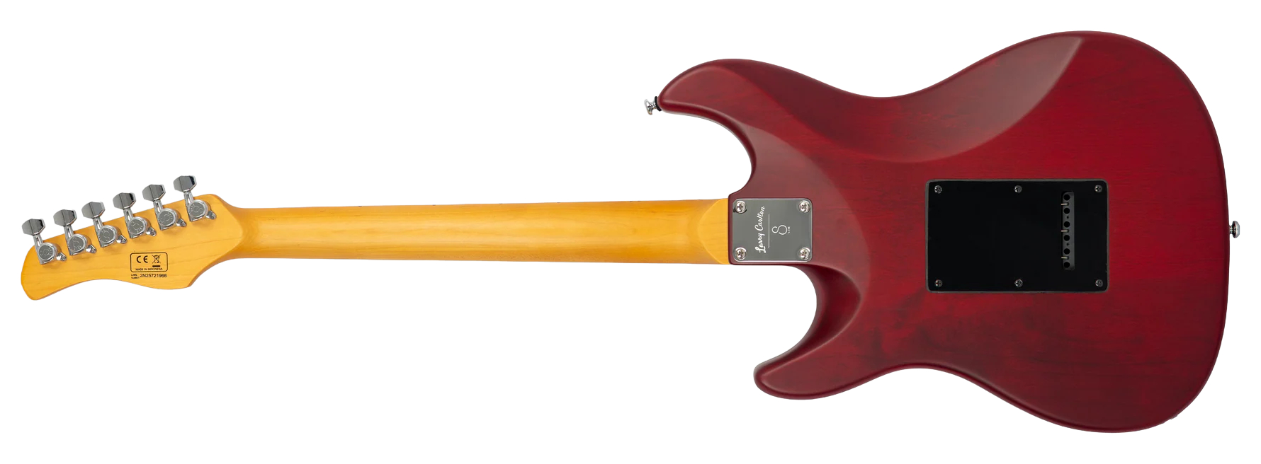 larry-carlton-s7-fm-see-thru-red-new-gen_69cbf4503ff4b.jpg