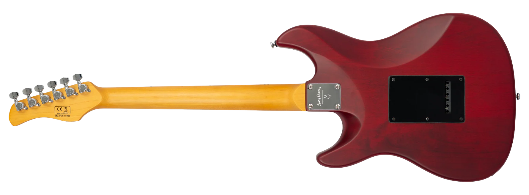 larry-carlton-s7-fm-see-thru-red-new-gen_69cbf4503ff4b.png
