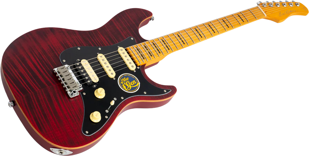 larry-carlton-s7-fm-see-thru-red-new-gen_69cbf45221f0e.jpg