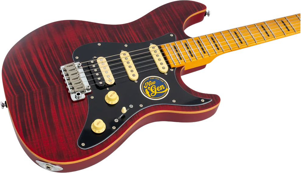 larry-carlton-s7-fm-see-thru-red-new-gen_69cbf4576f8b1.png