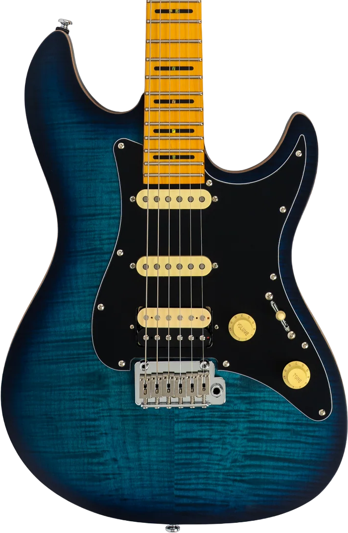 larry-carlton-s7-fm-see-trans-blue-new-gen_69d6207cea3b8.png