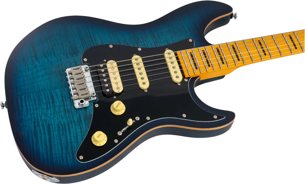 larry-carlton-s7-fm-see-trans-blue-new-gen_69d6208091ae8.jpg