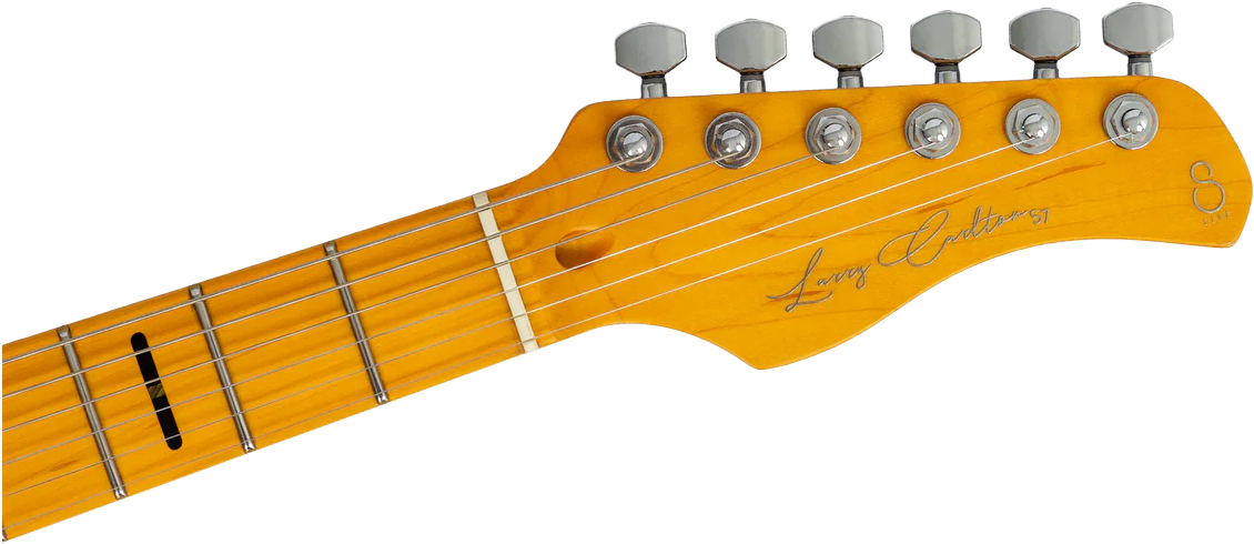 larry-carlton-s7-fm-see-trans-blue-new-gen_69d62082669dd.png
