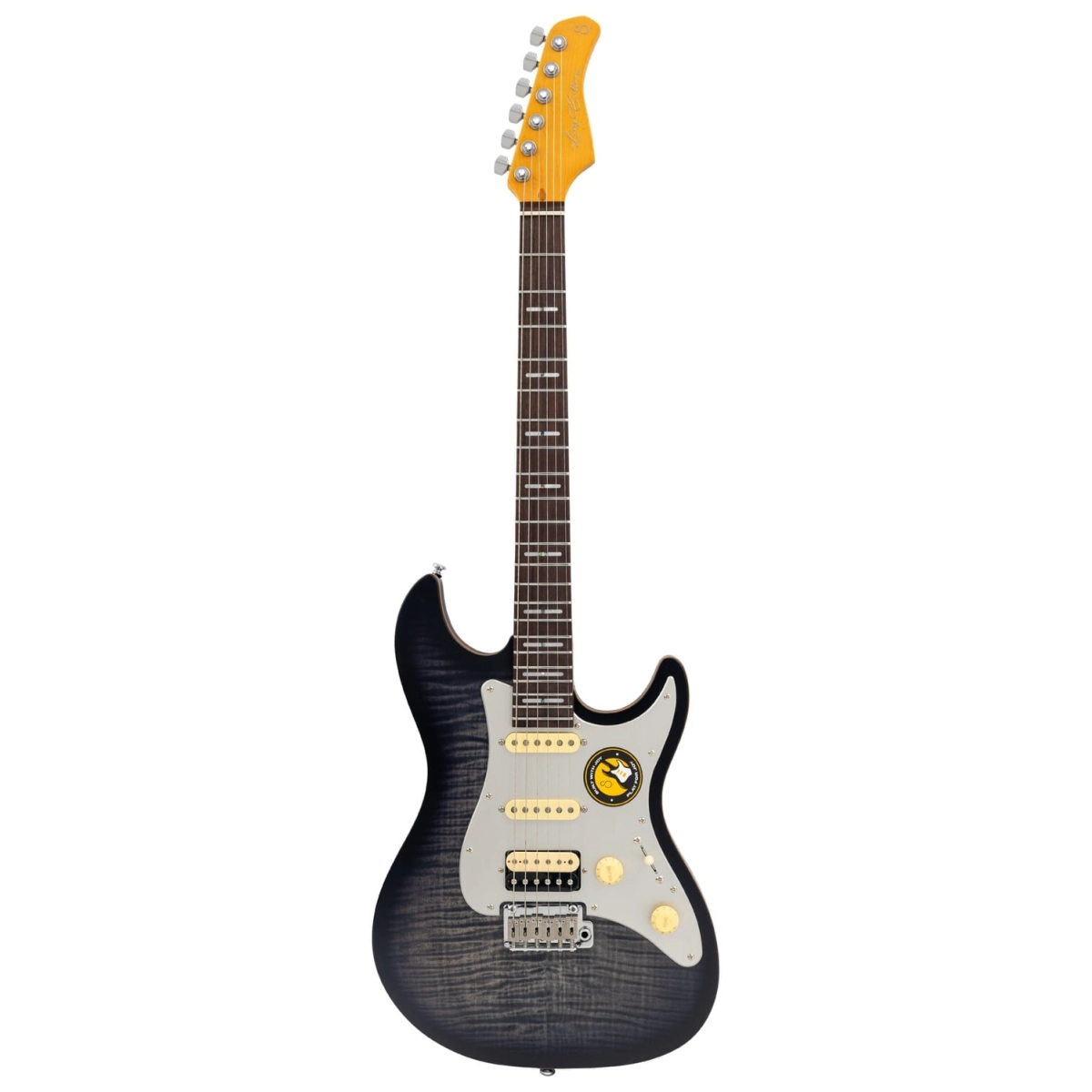 larry-carlton-s7-fm-trans-black-new-gen_69b28a7075c7d.png