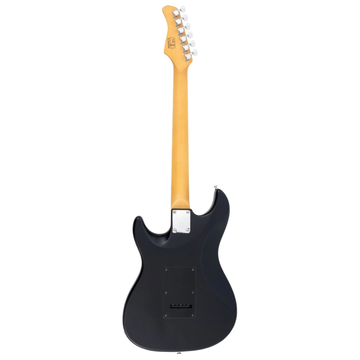 larry-carlton-s7-fm-trans-black-new-gen_69b28a726d20c.jpg