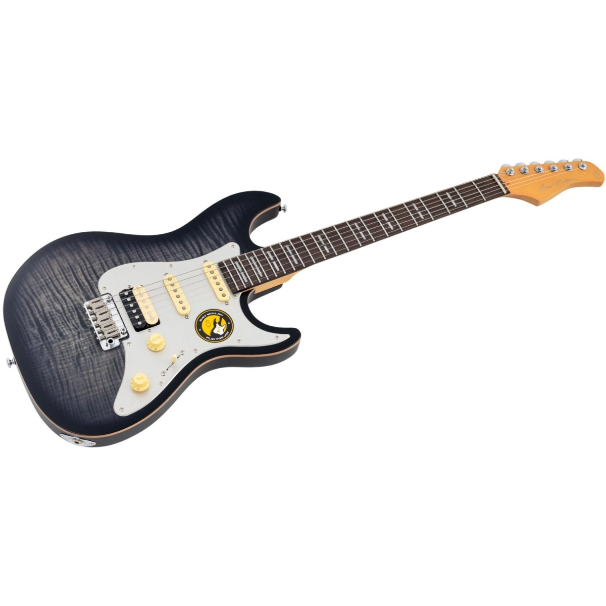 larry-carlton-s7-fm-trans-black-new-gen_69b28a74528a1.jpg