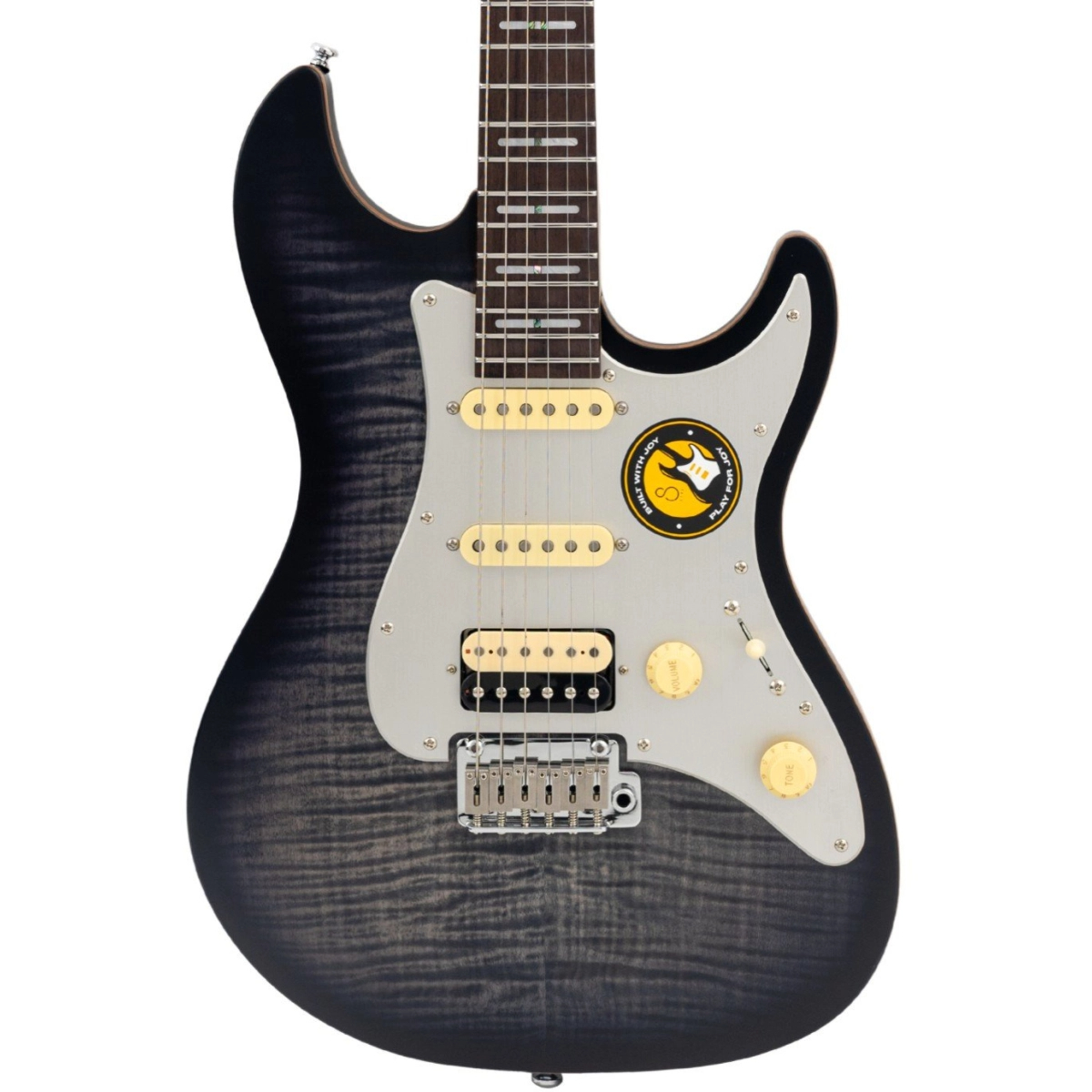 larry-carlton-s7-fm-trans-black-new-gen_69b28a7638c12.jpg