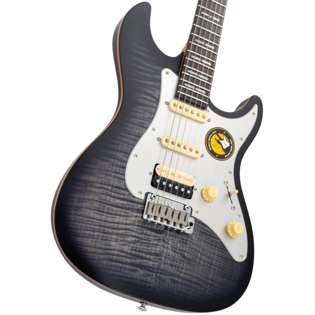 larry-carlton-s7-fm-trans-black-new-gen_69b28a782c342.jpg