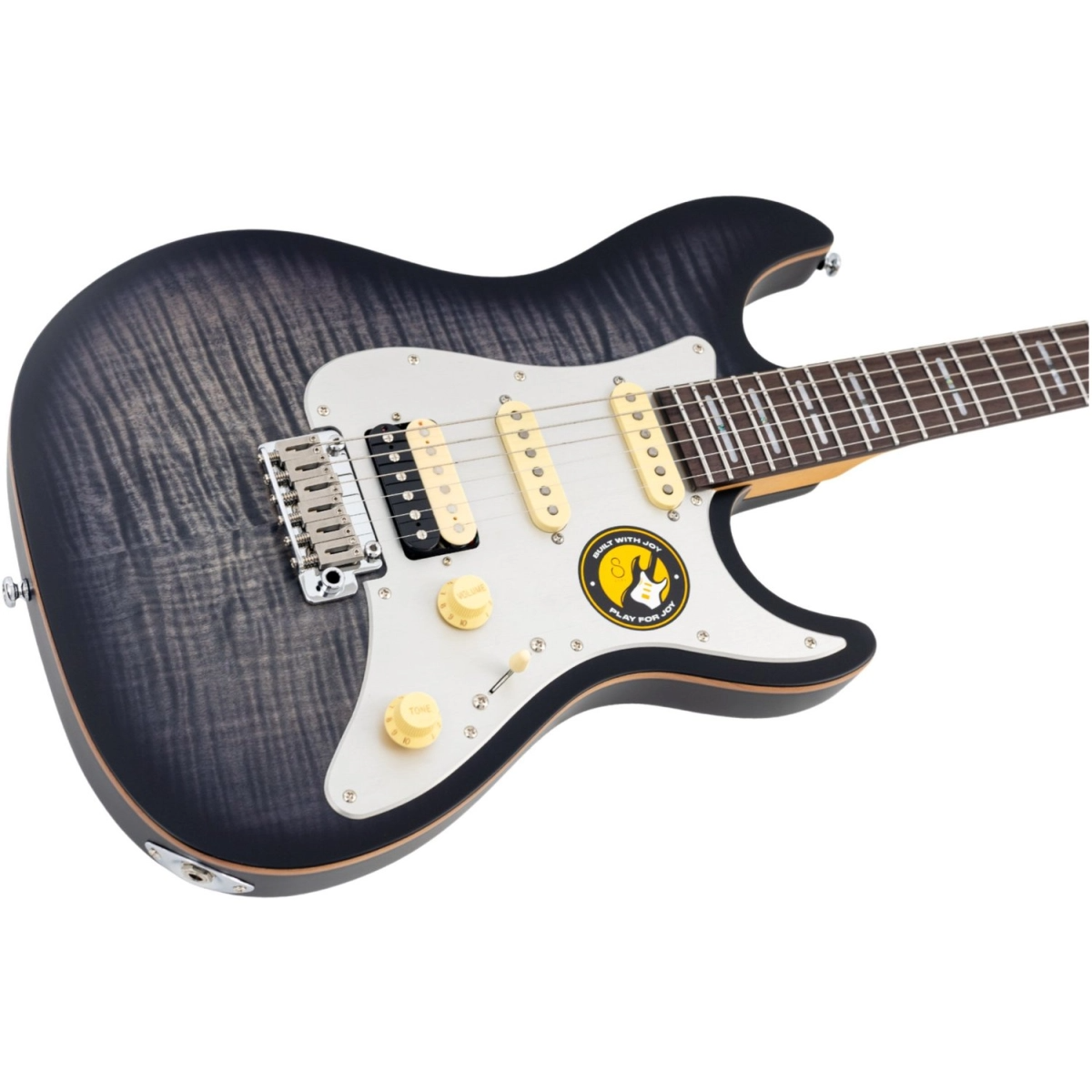 larry-carlton-s7-fm-trans-black-new-gen_69b28a7a1fd49.png