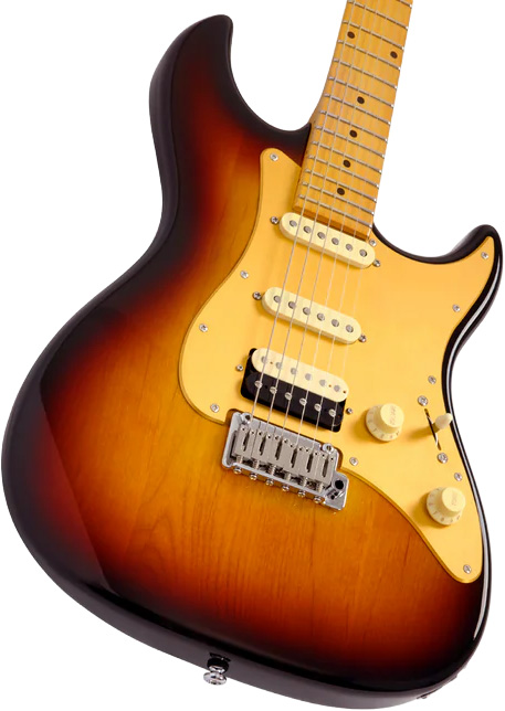 larry-carlton-s7-hss-3ts-new-gen_6a3a866924f7d.jpg