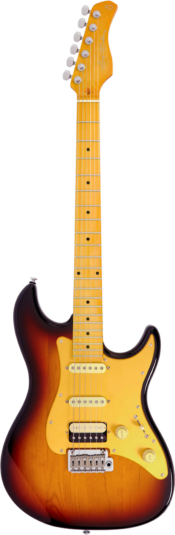 larry-carlton-s7-hss-3ts-new-gen_6a3a878a9fa00.jpg