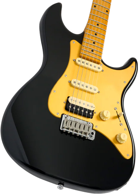 larry-carlton-s7-hss-bk-new-gen_6a3a85bf11a4c.jpg
