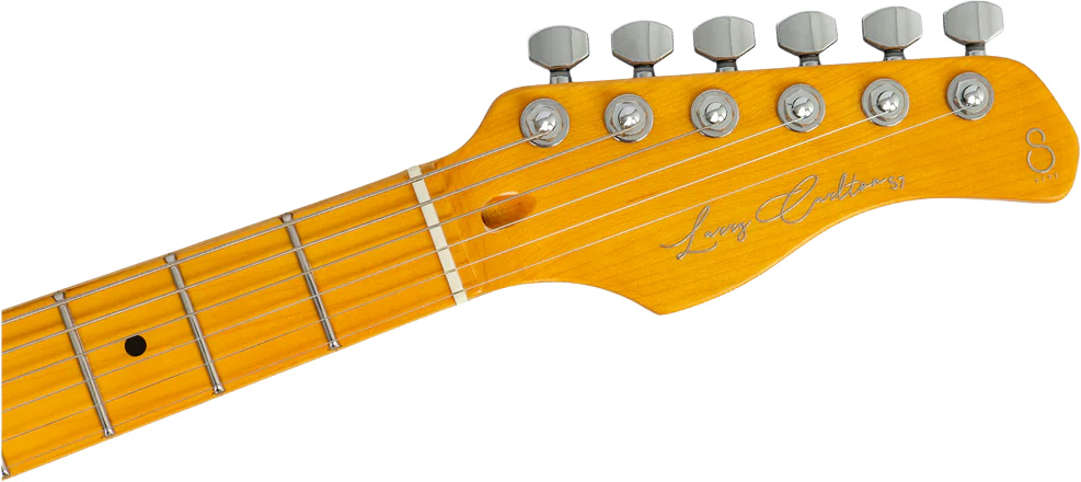 larry-carlton-s7-hss-bk-new-gen_6a3a85c0be14e.jpg
