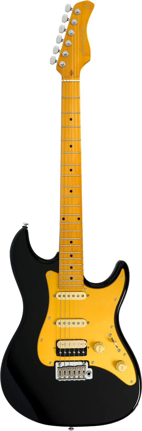 larry-carlton-s7-hss-bk-new-gen_6a3a87b3eee69.jpg