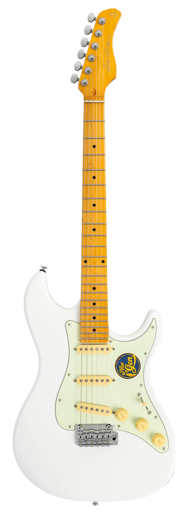 larry-carlton-s7-wh-new-gen_69cbf12978bc4.png