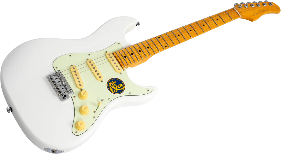 larry-carlton-s7-wh-new-gen_69cbf12d46c39.png
