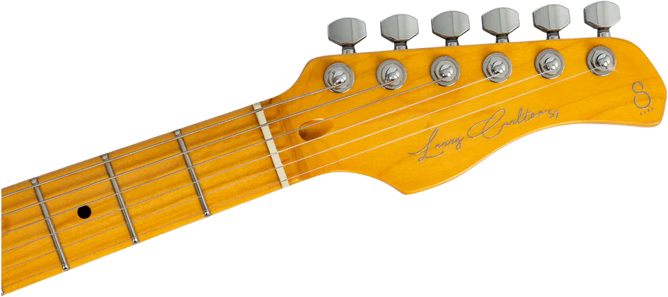 larry-carlton-s7-wh-new-gen_69cbf1343ec13.jpg