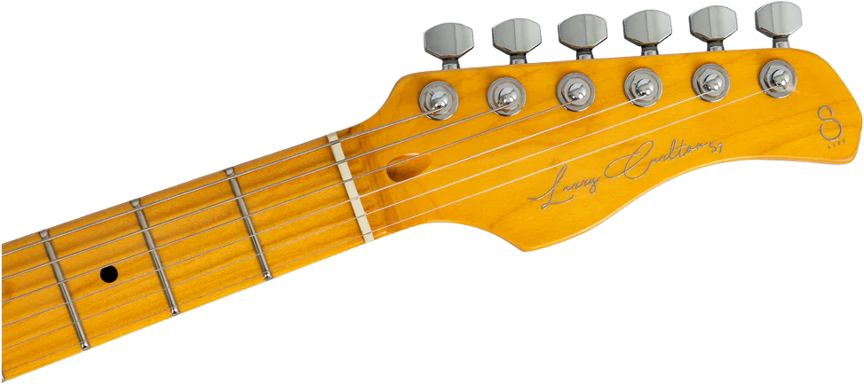 larry-carlton-s7-wh-new-gen_69cbf1343ec13.png