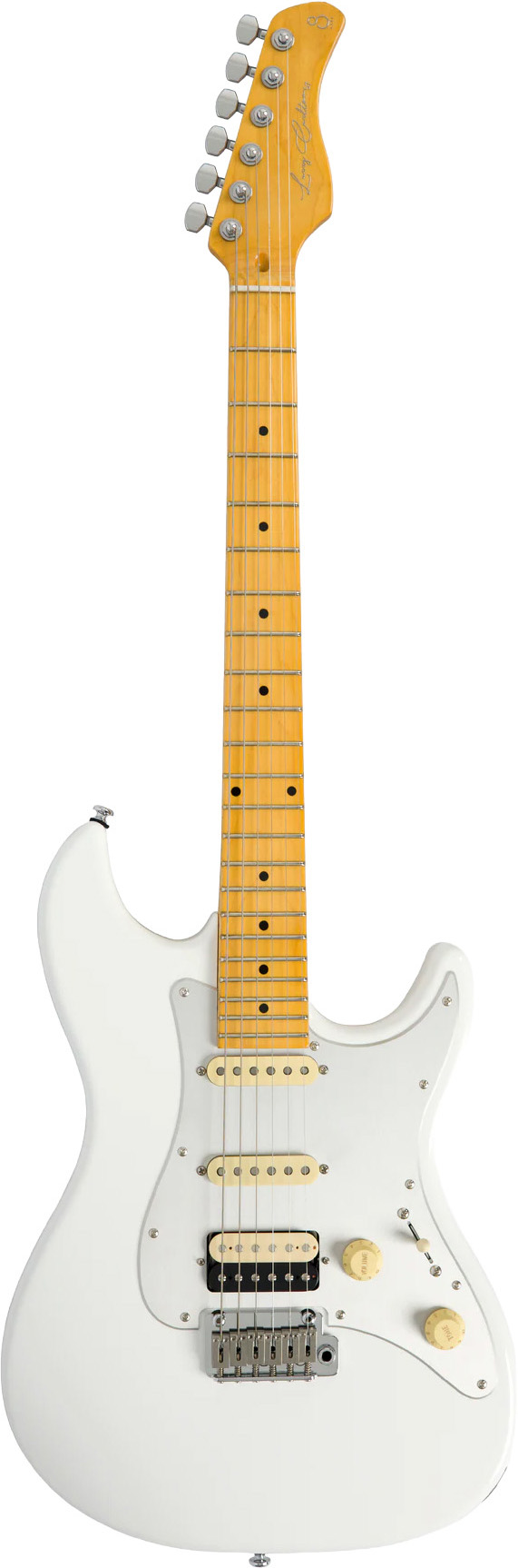 larry-carlton-s7-wh-new-gen_6a3a873abdaa2.jpg
