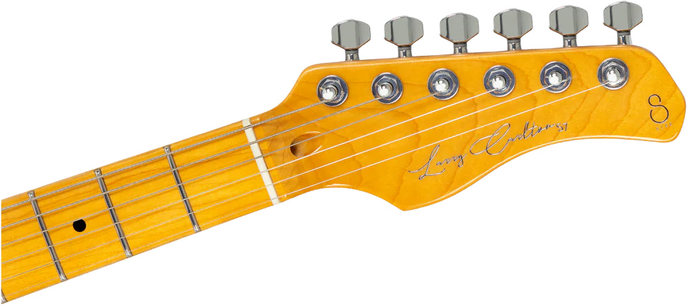 larry-carlton-s7-wh-new-gen_6a3a873e343dc.jpg