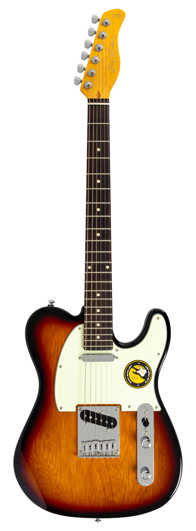 larry-carlton-t3-3ts-new-gen_69ce7150e27b9.jpg