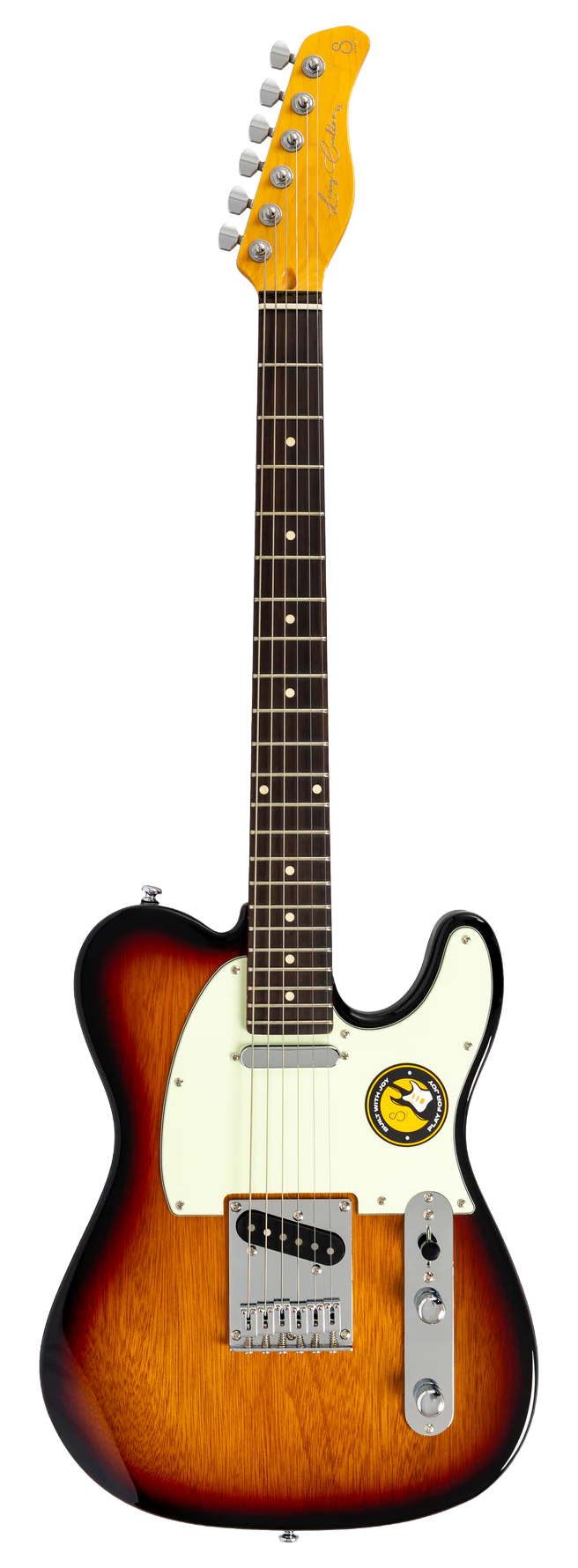 larry-carlton-t3-3ts-new-gen_69ce7150e27b9.png