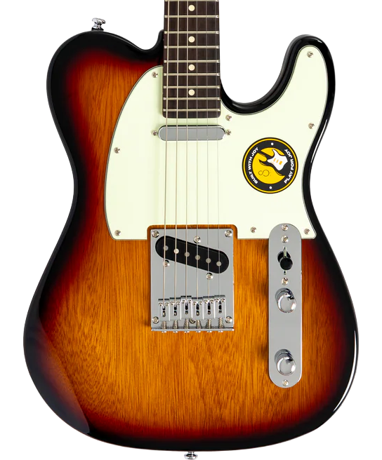 larry-carlton-t3-3ts-new-gen_69ce71569443c.png