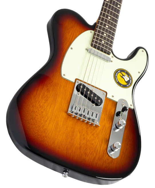 larry-carlton-t3-3ts-new-gen_69ce715858cd6.png