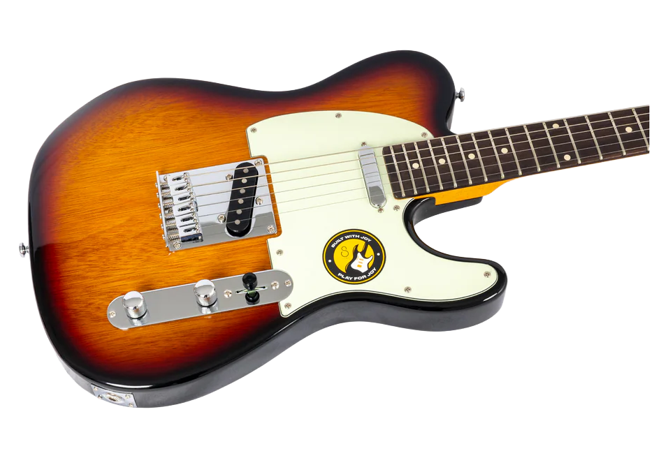 larry-carlton-t3-3ts-new-gen_69ce715a1939d.png