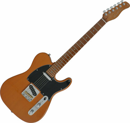 larry-carlton-t7-bb_61af9019b7d11.jpg