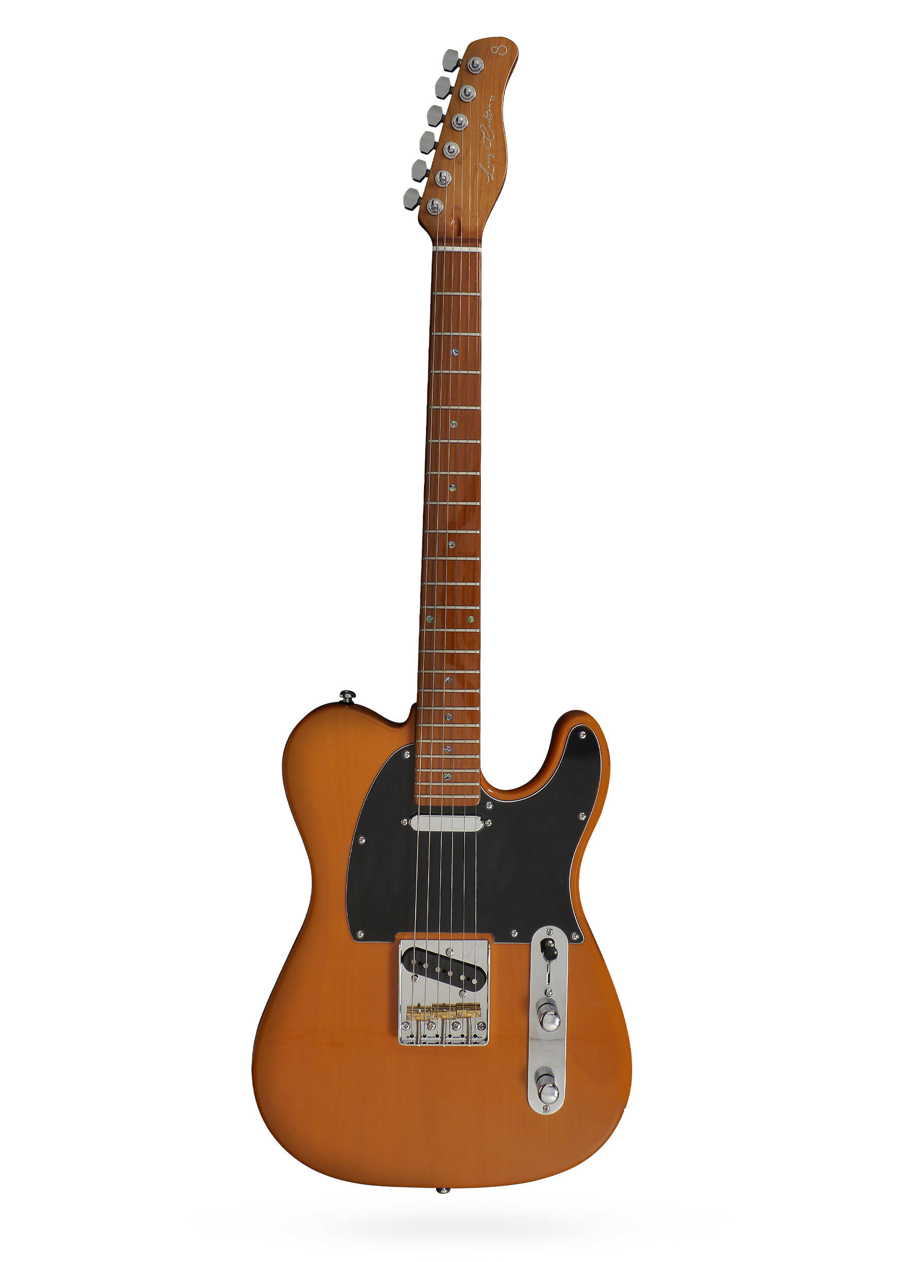 larry-carlton-t7-bb_61af901a00752.jpg