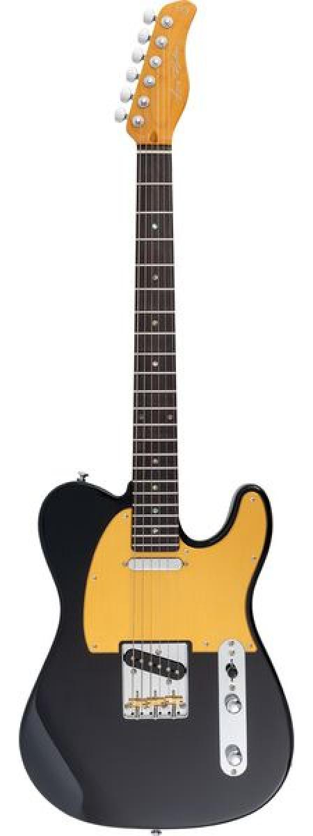 larry-carlton-t7-bk-new-gen_693fd9f9c4d64.jpg