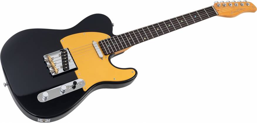 larry-carlton-t7-bk-new-gen_693fd9fb14b1b.jpg